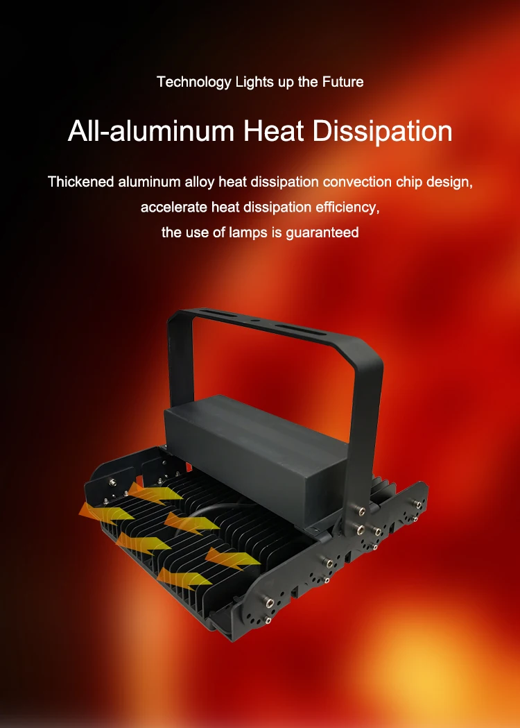 LED module flood light (3).jpg