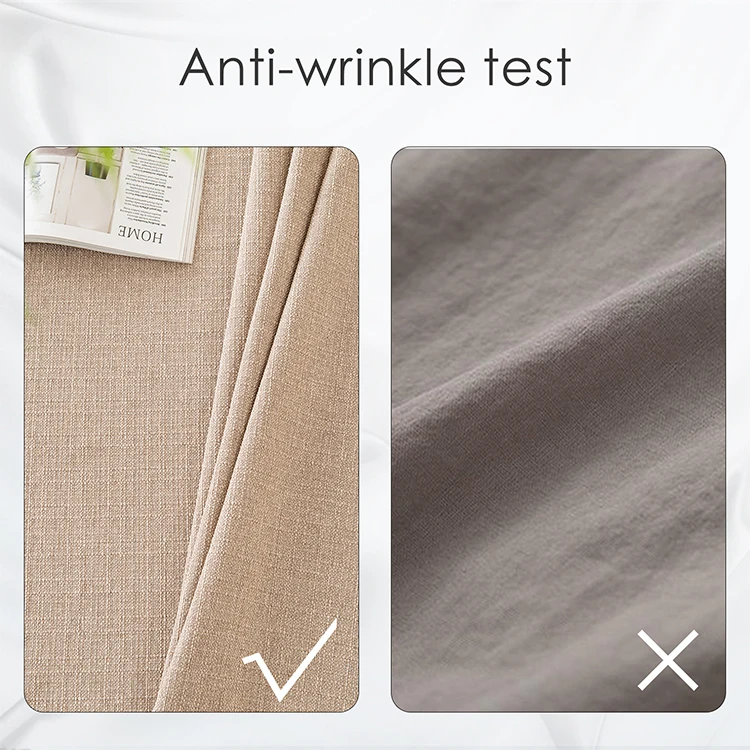 Nappe De Table Rectangulaire 6 Couvert Mesa Rectangle Linen Table Cloth Linen Stain Resistant Tablecloth