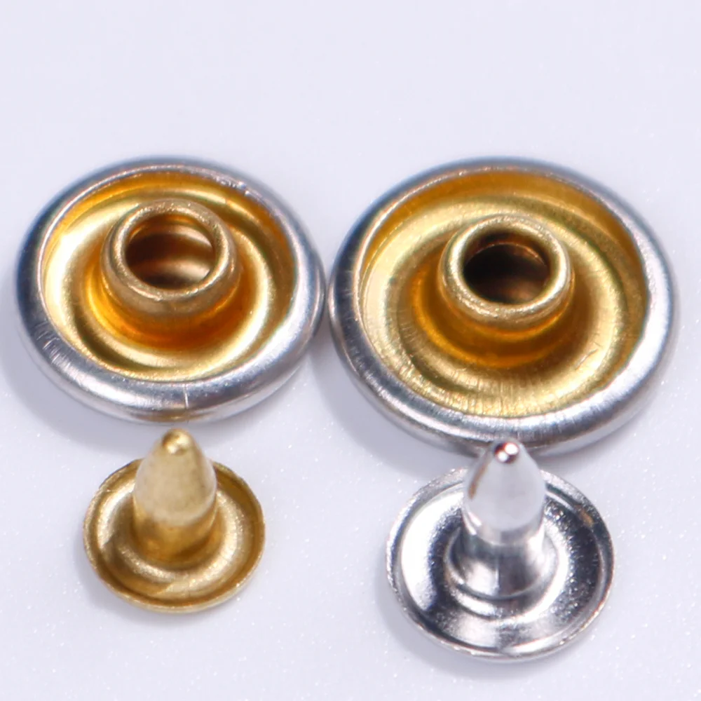 jeans buttons and rivets rivet buttons with logo for jeans button