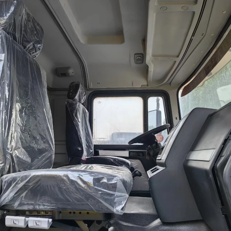 Best deal Shacman F3000 8x4 12-Wheel 380hp-420hp dumper eour2/eour3 Weichai engine manual tipper dump truck in stock