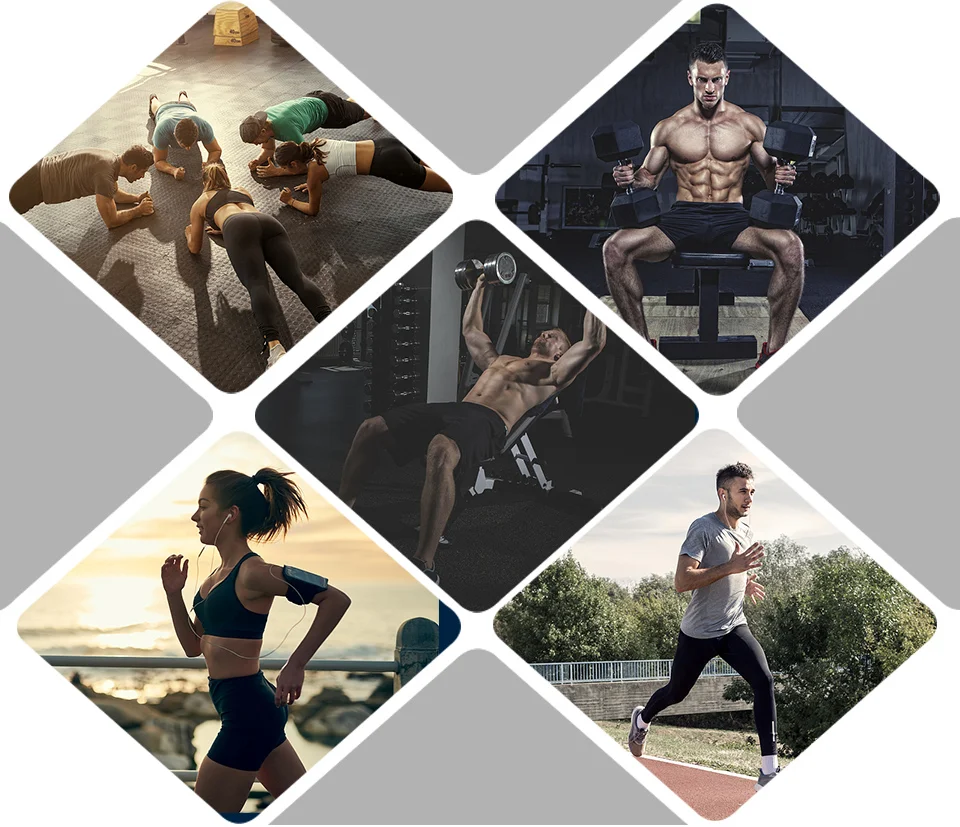 Bulk sport nutrition Supplements Amino Acid L-arginine 1000mg Tablet L arginine hcl