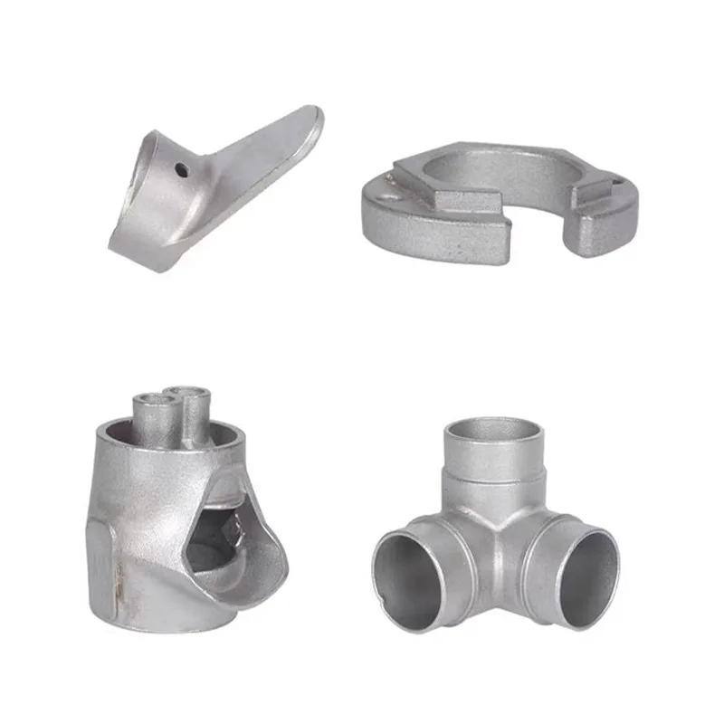 iron grate aluminium flywheel energy storage system die casting mold anvil blacksmith steel aluminum cast