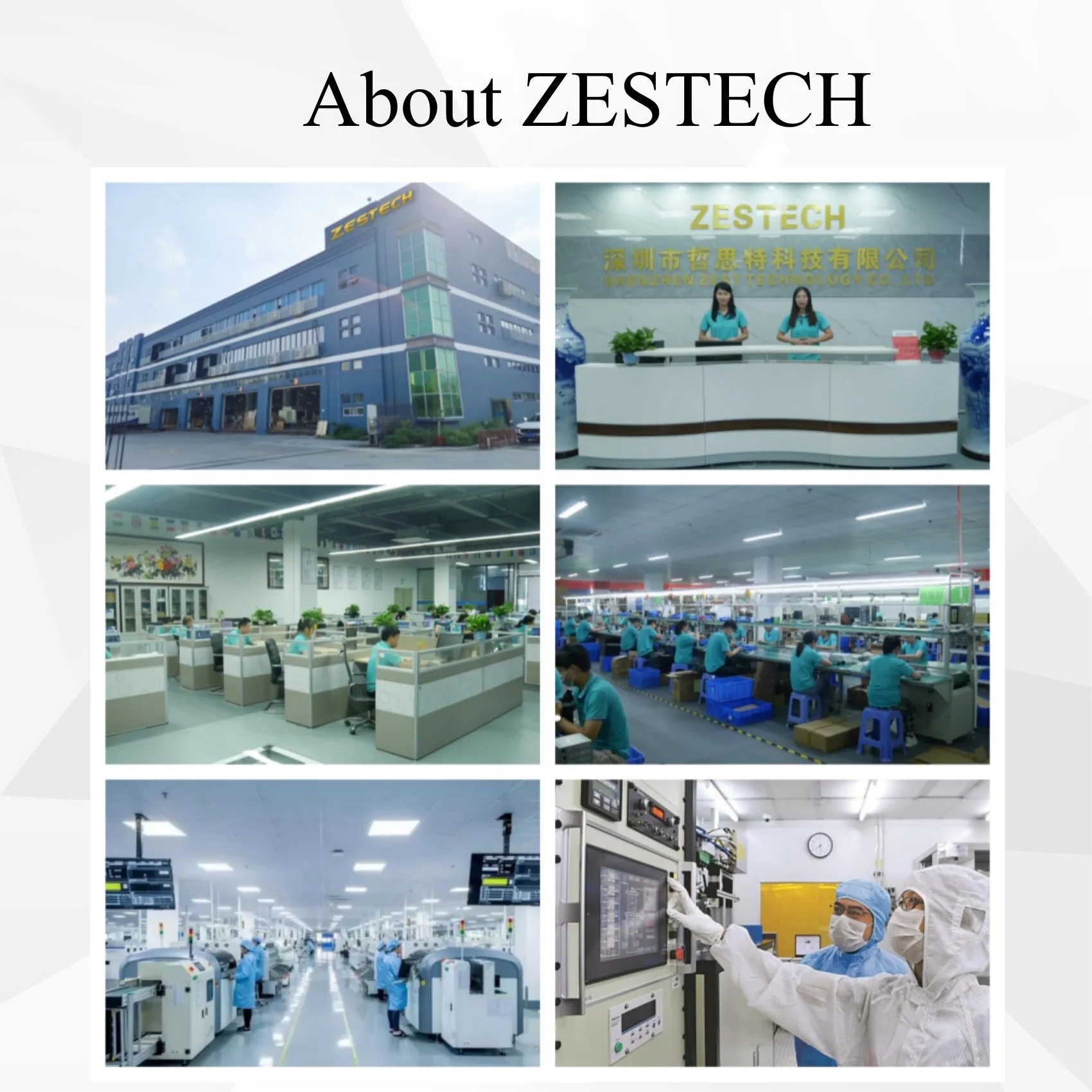 ZESTECH 7/9/10 дюймов dvd-плеер для автомобиля Универсальный gps навигационная система с DVR BT TV 3G