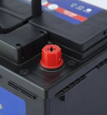 Hot Sale 12V 70AH N70 Super Power Maintenance Free Deep Cycle Car Battery With High CCA