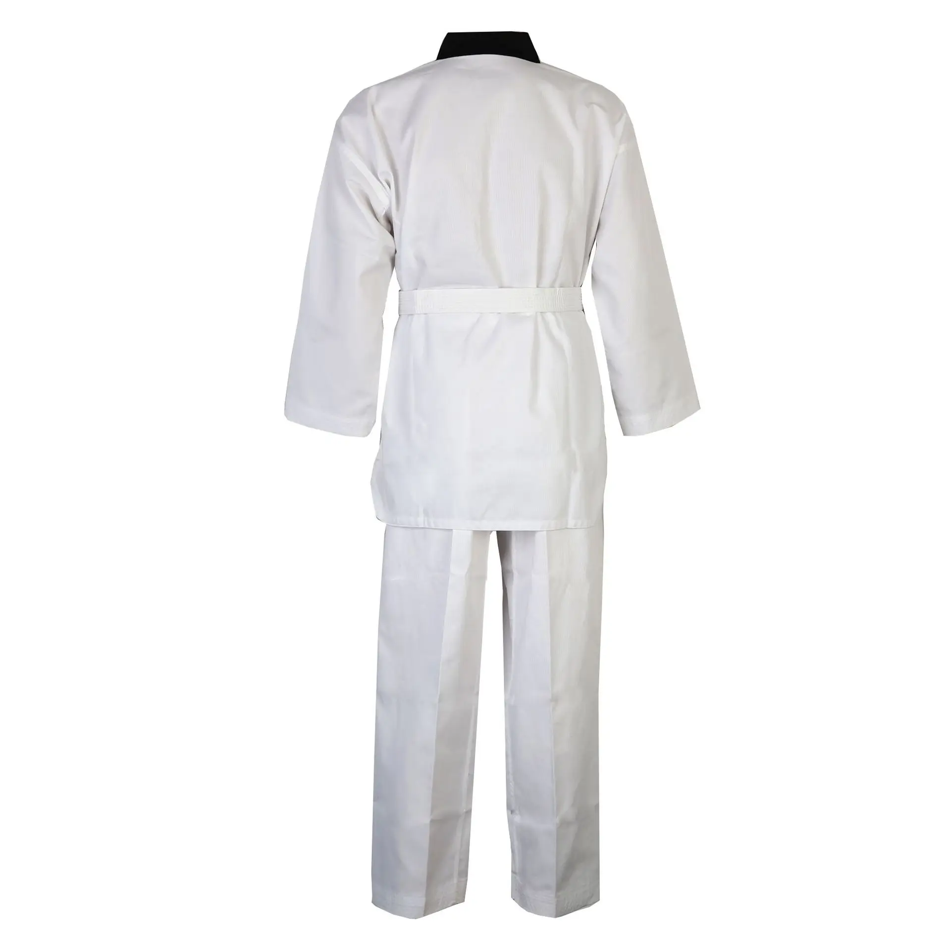 Customized  taekwondo costume Gyeorugi