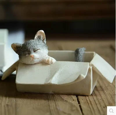 ED9809A Cute Wedding Souvenir Unique Gift Best Friends Useful Wedding Gifts Items for Guests