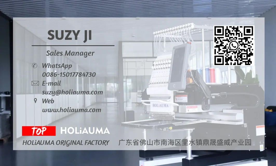 Cheap 2 head embroidery machine prices best 400*500mm cheap hat t-shirt flat 3D sequin lace embroidery machine for sale