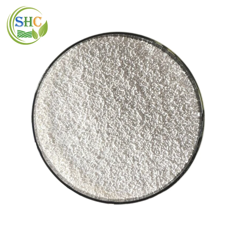 Агрохимикаты инсектицид имидаклоприд порошок 70% WDG 98% TC 10% WP 25% 20%