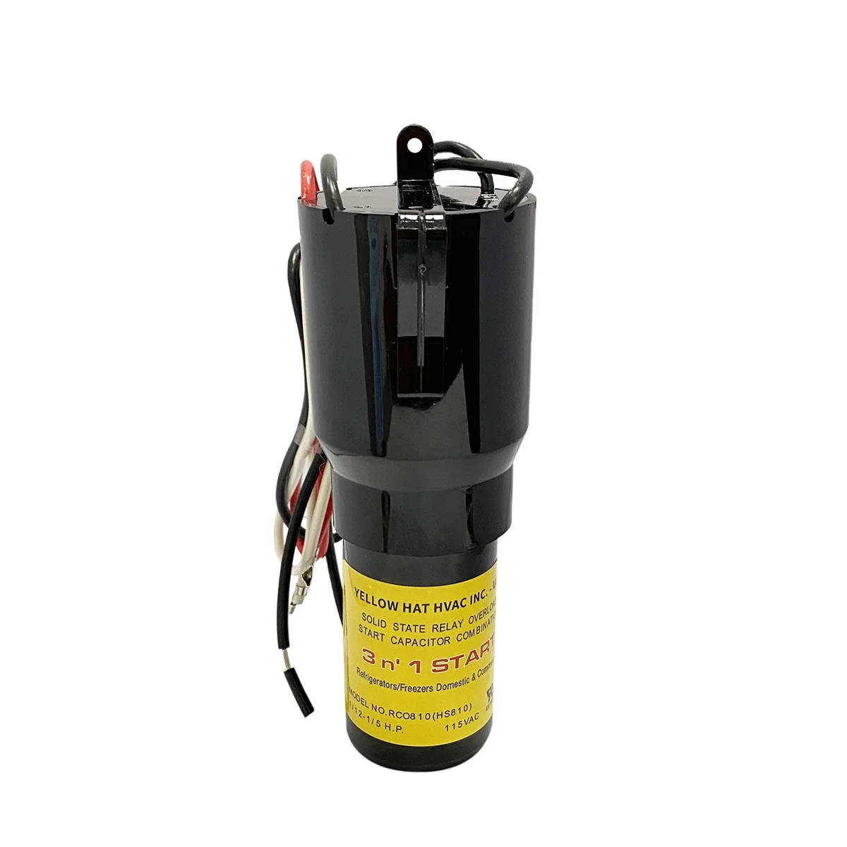 
Online Shopping 240V Aluminum Electrolytic Capacitor 