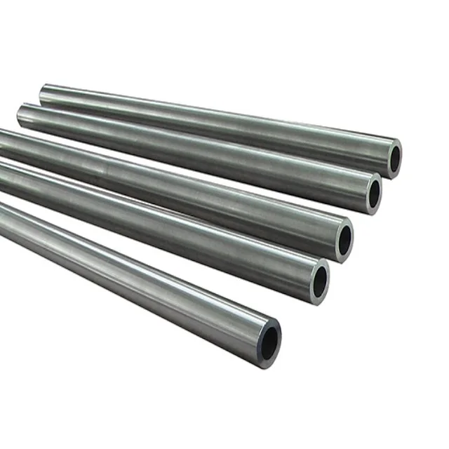 57mm High Strength Aviation pure ta1/ta2/ta4/tc4/gr1/gr2/gr5/gr7/gr11 best price titanium tube pipe for achemetal