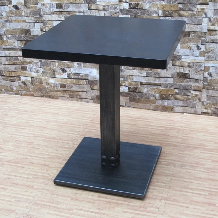 Antique round Dining Tables and Chairs for Living Room Dubai Restaurant Furniture Wholesale Cheap