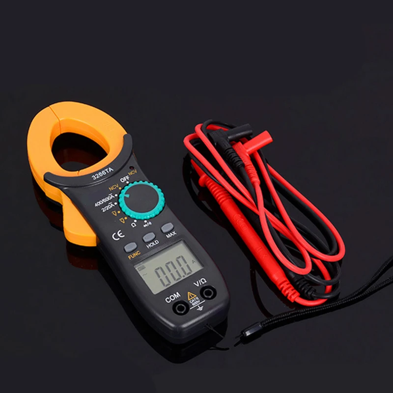 manual 325 taiwan digital clamp meters ts 202+ unit dt266 current ac leakage