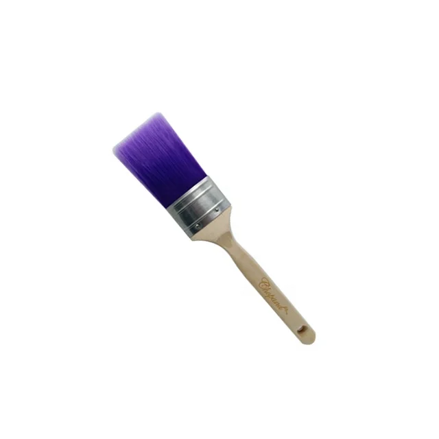 Hot sale &  professional  tools brushes