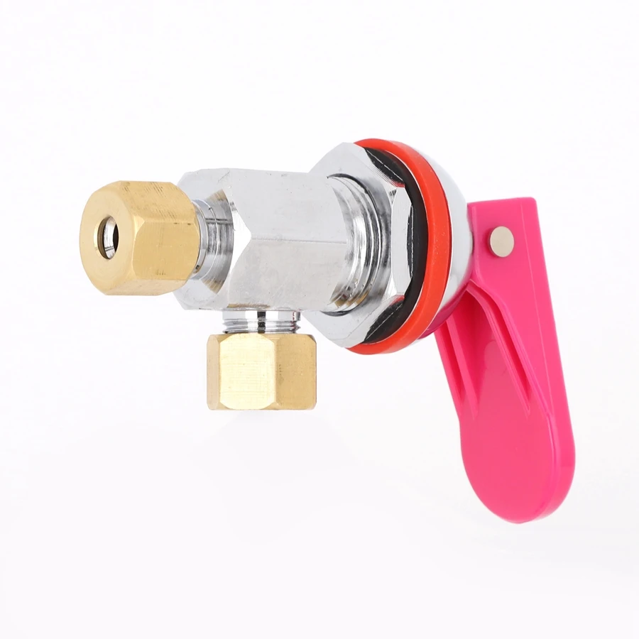 High-end Technology Manufacturing Tap Water Purifier Comercial Drinking Purifier