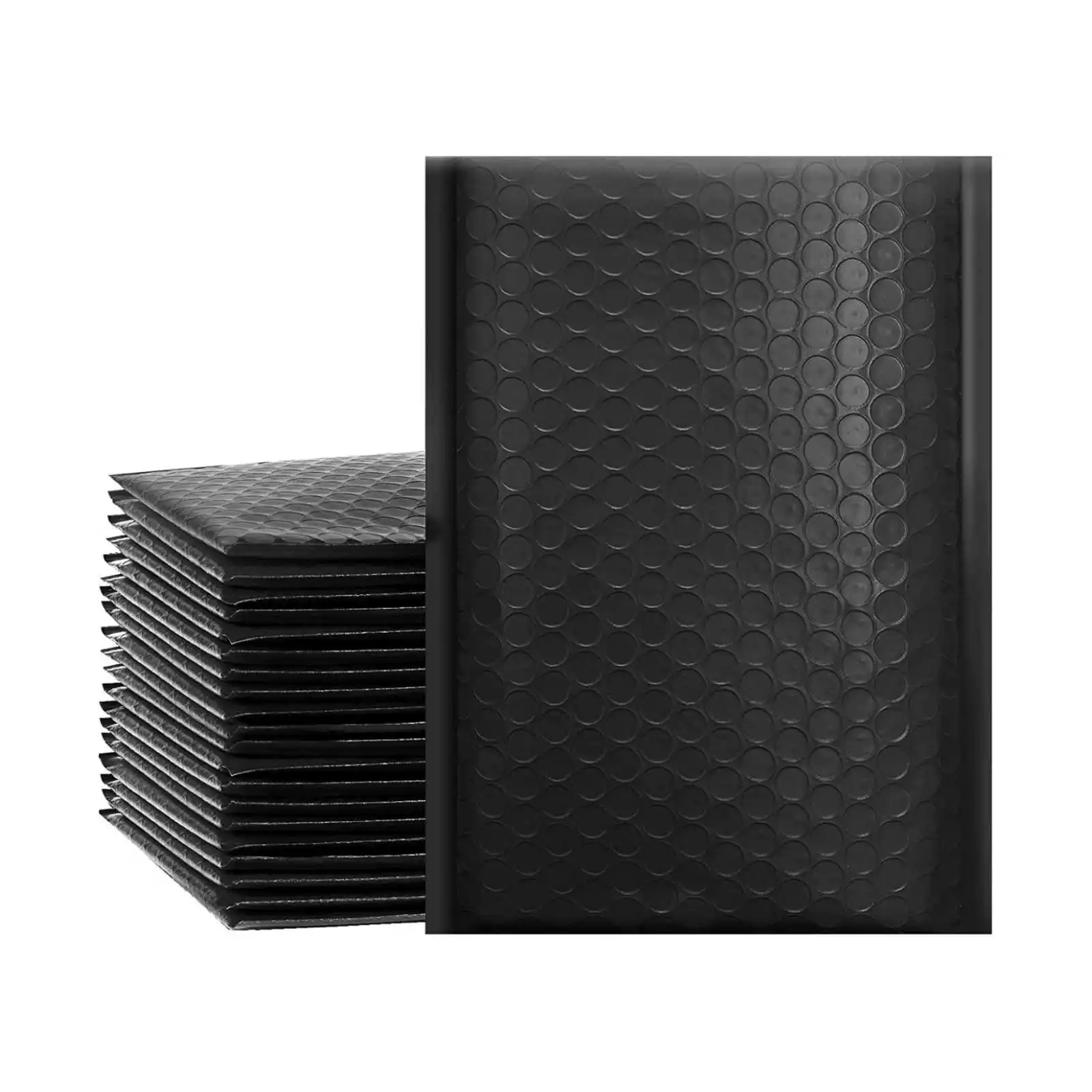 13*16 дюймов/33*40 + 6 см Упаковочные пакеты с индивидуальным принтом дешевые конверты воздушной подушкой поли-Пузырчатая почта