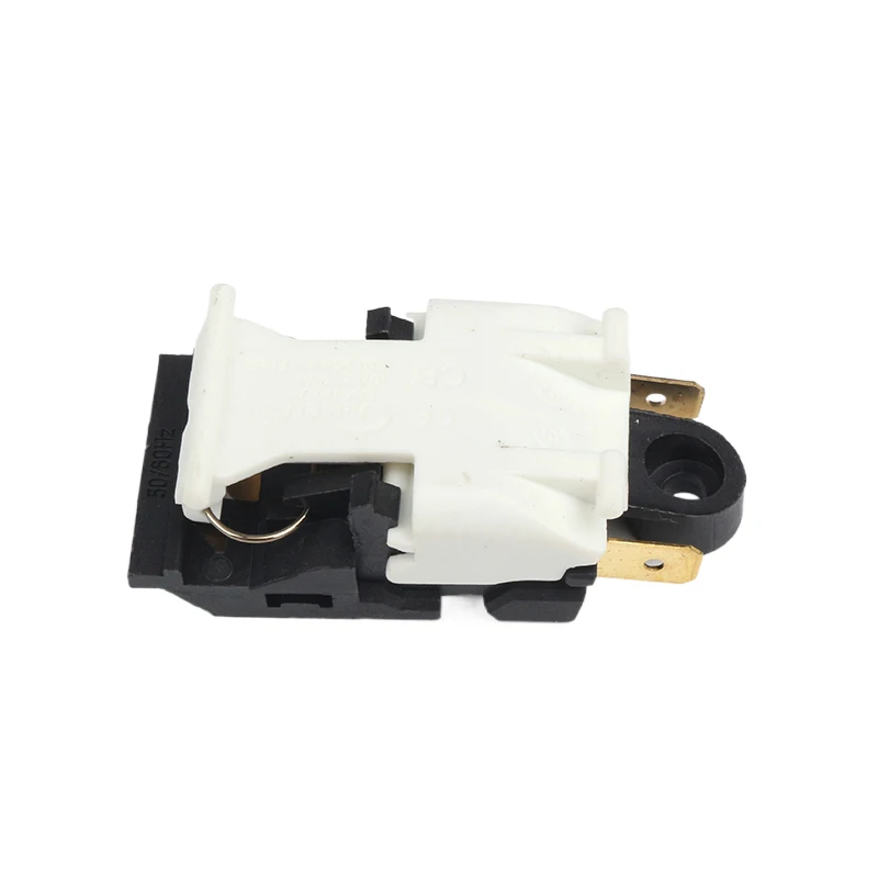 High Quality Professional Steaming Roast Oven Intelligent Temperature Control Household Appliances