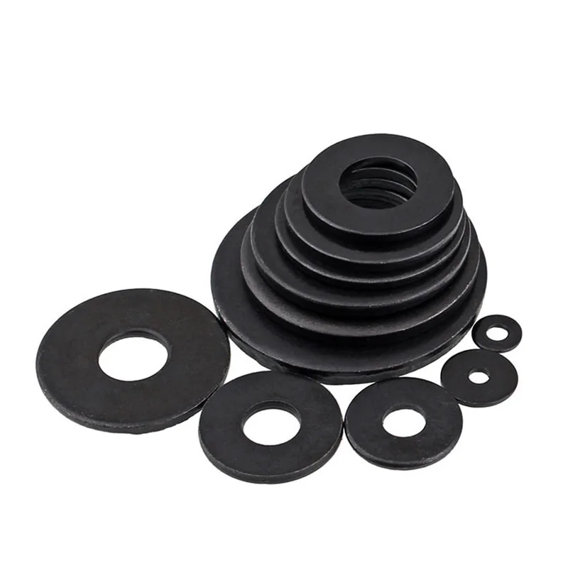 ring cf, srl, ls cameron carbon steel gasket ss316 ss304 cgi