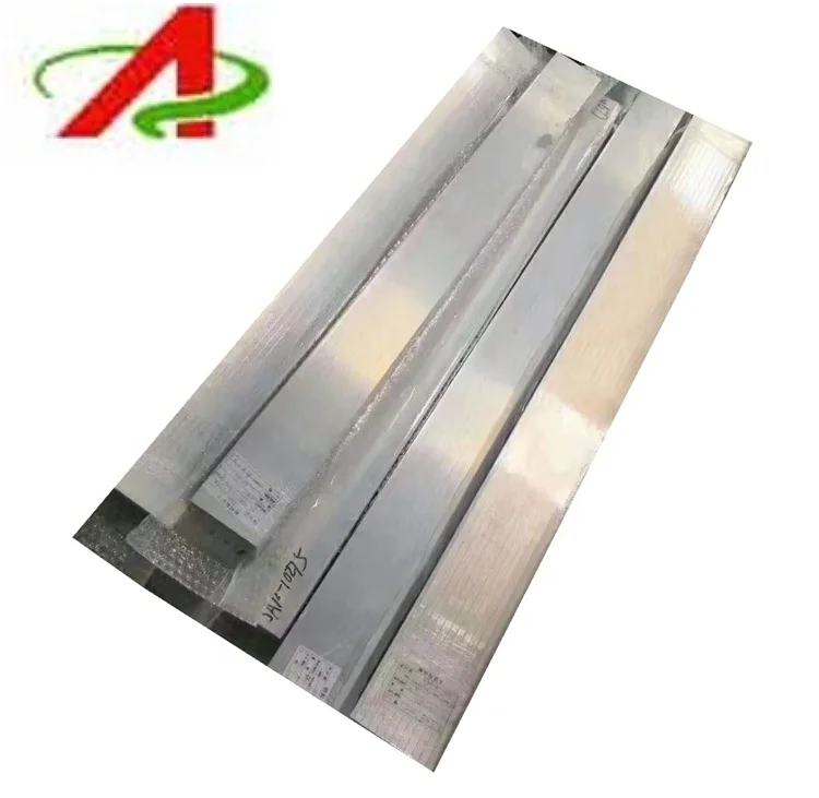 V1 V2 V3  Plant Growth LED Light pcba  Quantum PCB  Electronic PCB SMT DIP Assembly Printed Circuit Board Manufacturer