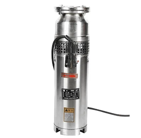 high head lake fountain pump stainless steel water fountain supplier in malaysia fountain pump