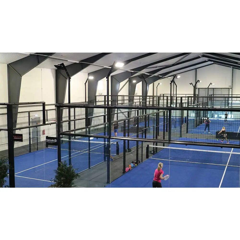 basketball court wooden 4x8m outdoor futsal court for kids rain court srilanka products