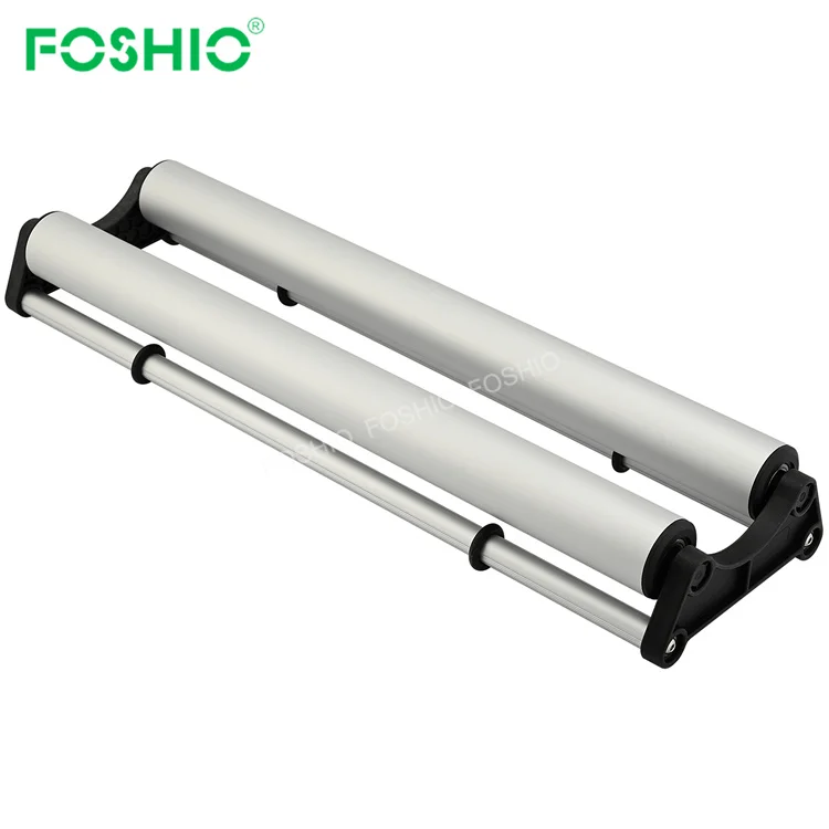 Роликовый дозатор Foshio для нанесения виниловой пленки