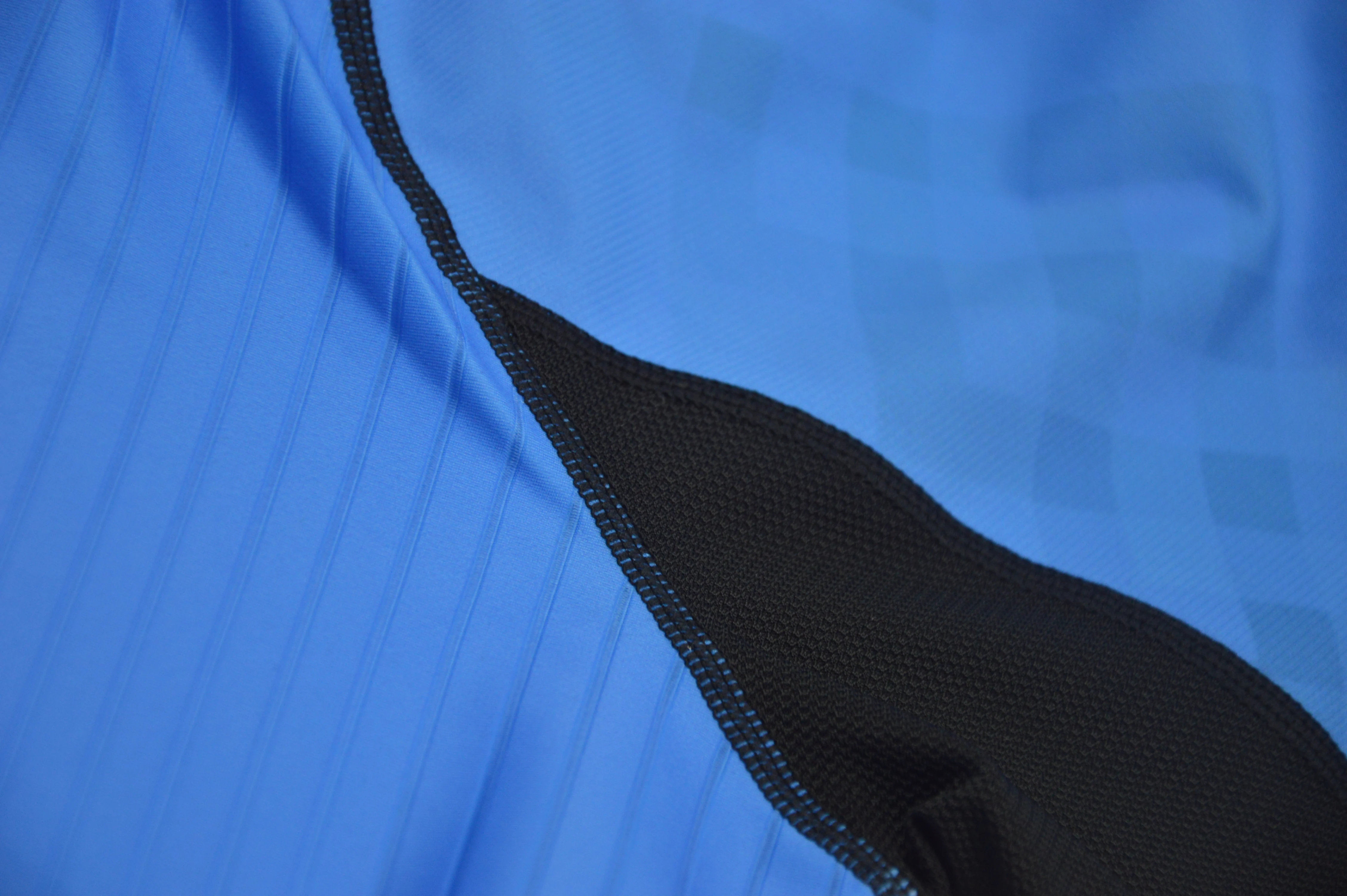 Cycling Skin Suit For Men Professional Cycling Set Skin suit High Elasticity Cycling Triathlon Bike Suit