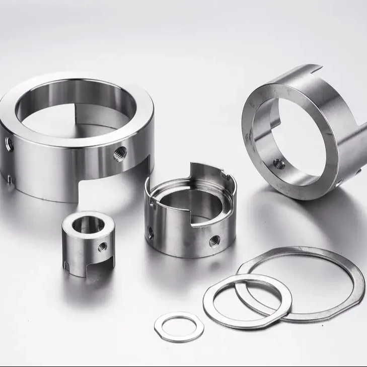 M7N series Mechanical Seal MG1 MG13 M3N M7N H7N 560A 560D BIA GLF CR 104 109 155 301 Pump Mechanical Seal for Water Pump