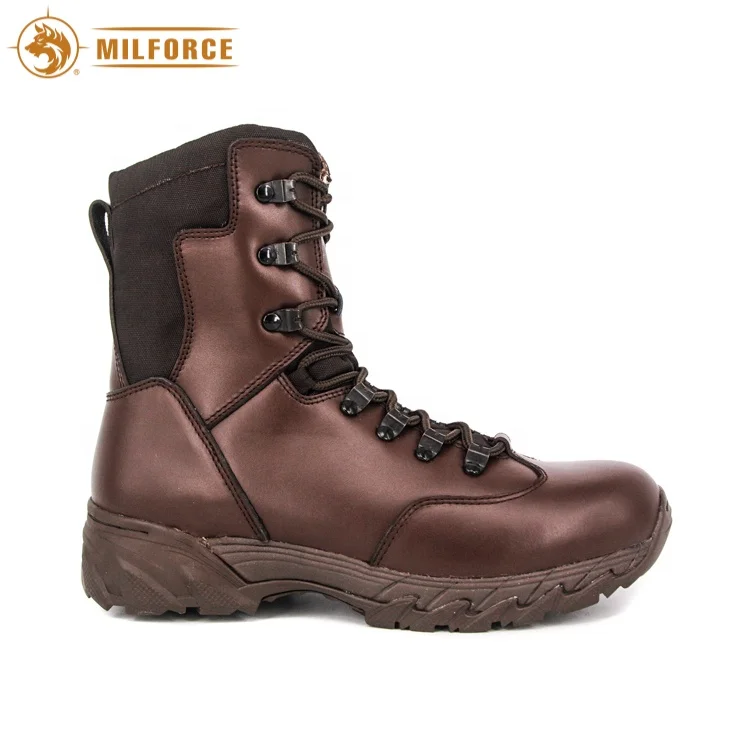 
Waterproof Mens Work Sport Shoes Hunting tactical boots 