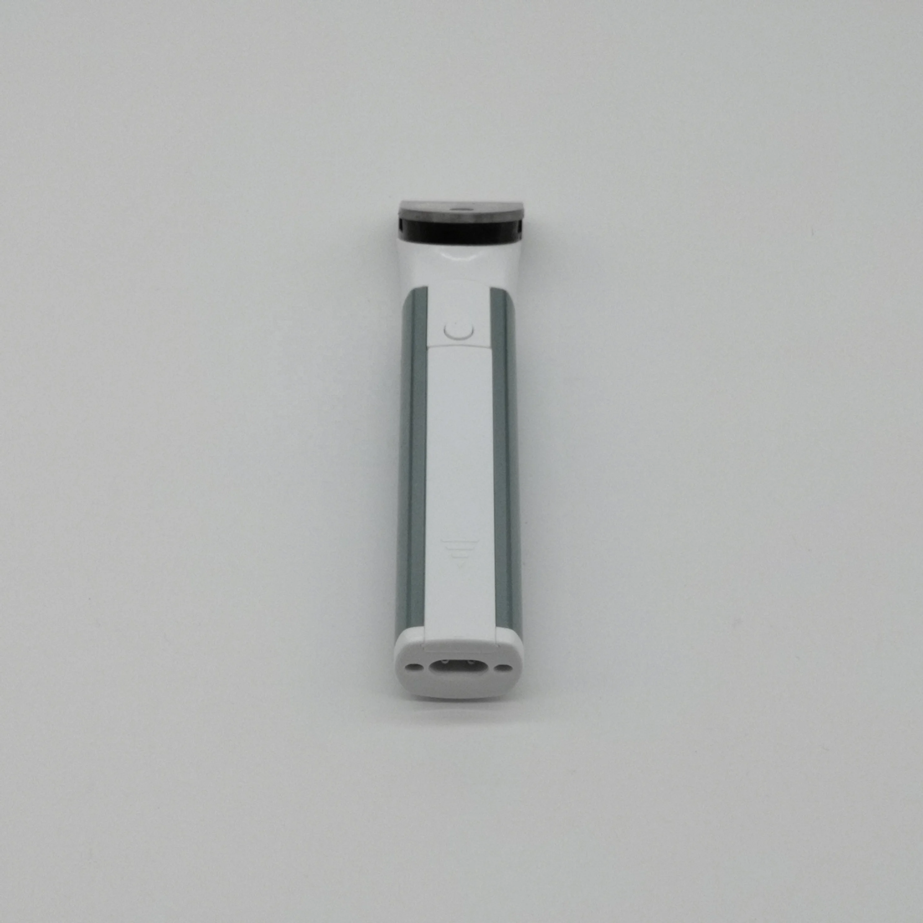 GEEMY PROGEMEI GEEMY GM698 Professional Rechargeable Hair trimmer Electric Hair Clipper