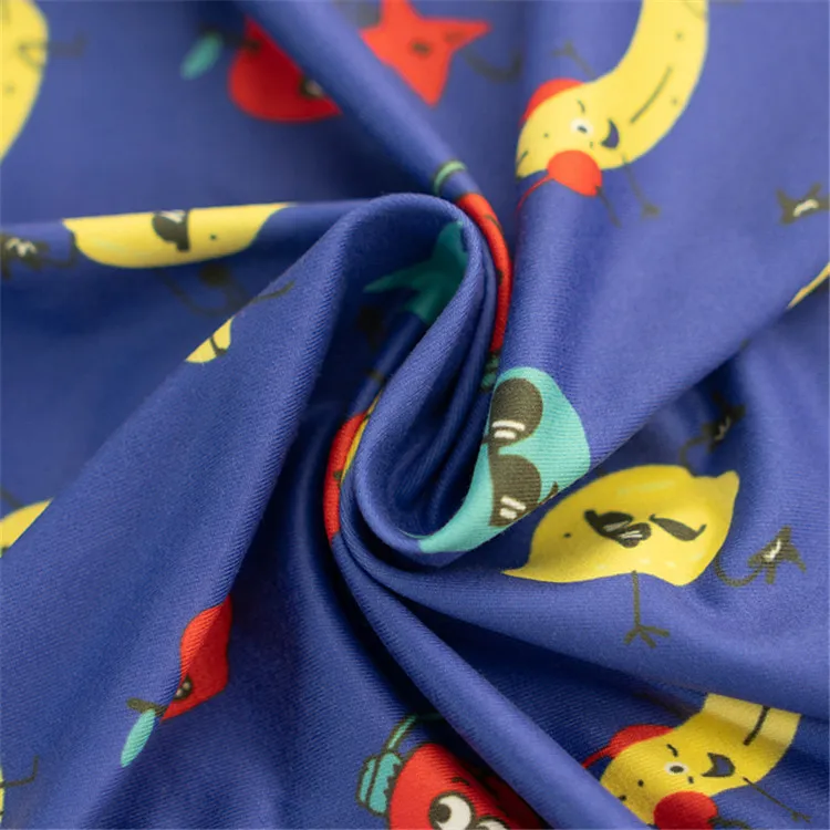 
Taslon Bonded Fabric Tpu laminated 2 way stretch fabric 