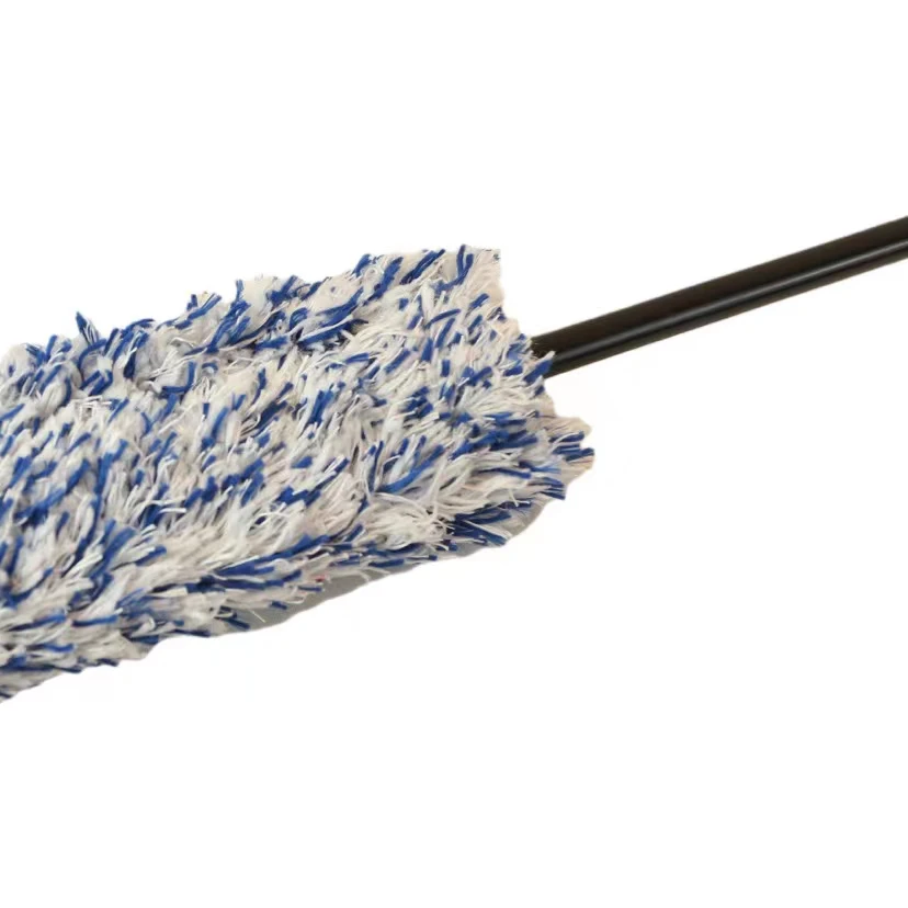 2022 Сменный Чехол, плоская Автомобильная щетка из микрофибры для колеса