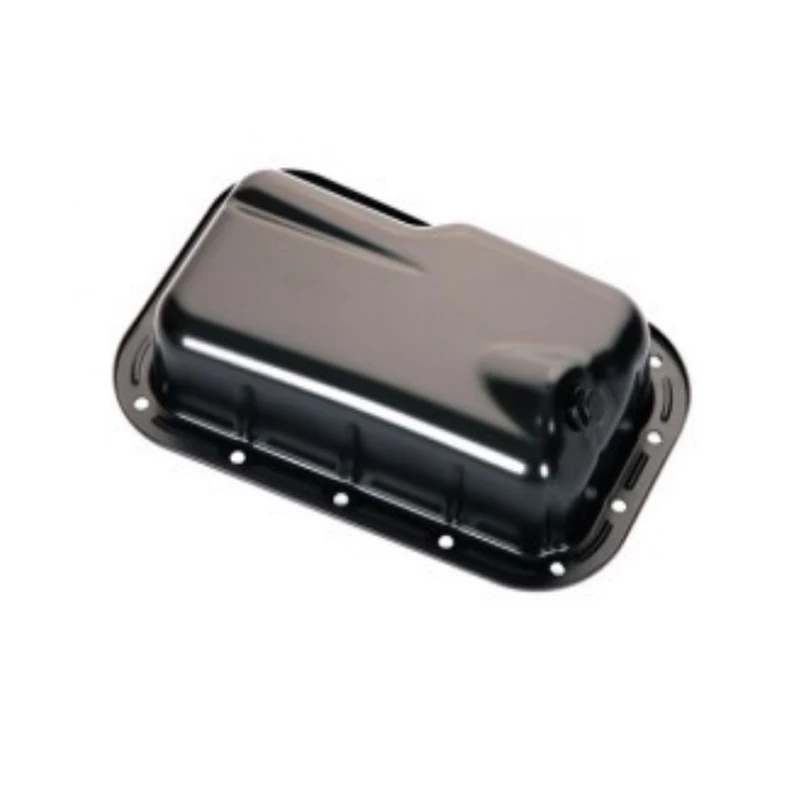 Auto Spare Parts  for Engine Oil Pan Replacement 5184546AC For CHRYSLER