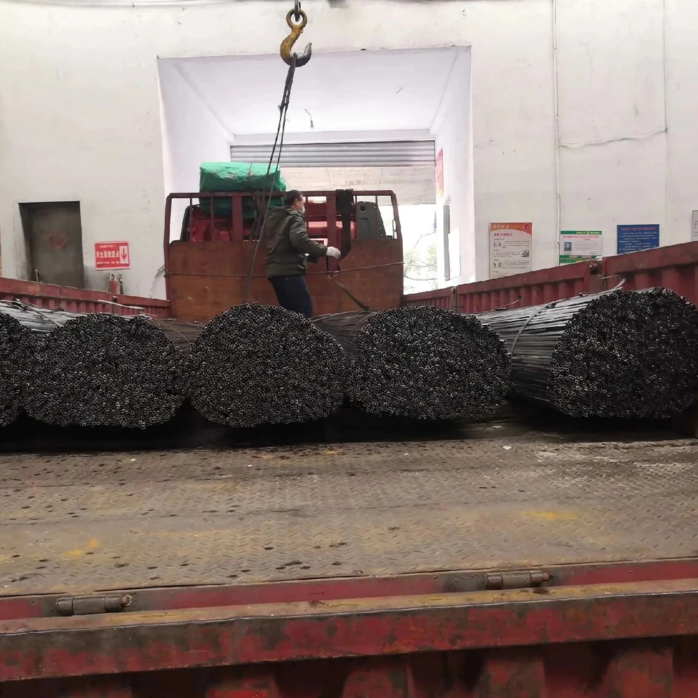 Jis G3445 Jis G4051 S10c Carbon Steel G3472 Stam390g Seamless Pipe Stkm20a  290 Ga