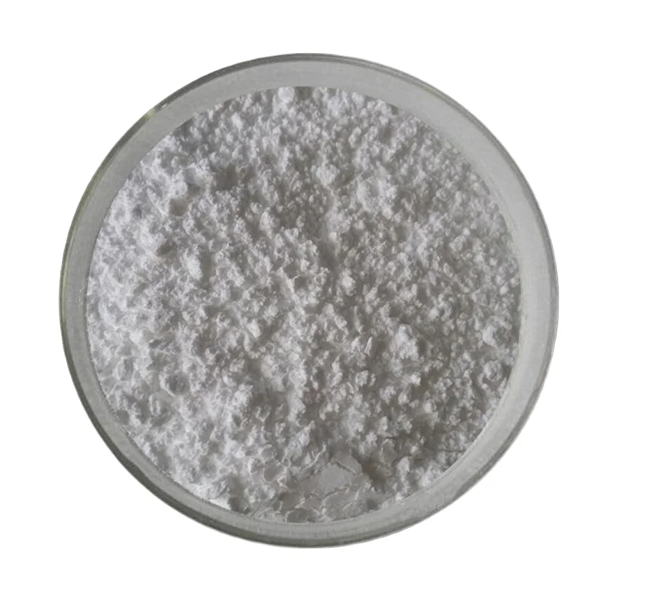 Pyridoxal-5-phosphate Monohydrate Cas 41468-25-1