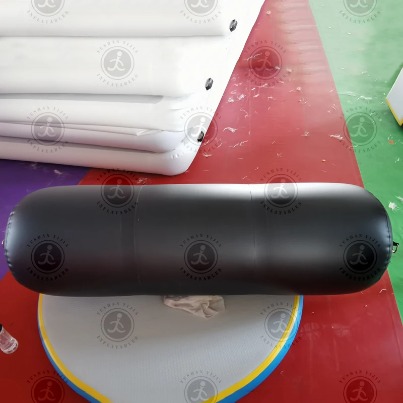 Manufacturer Direct Sales Inflatable boats Fender Portable Pvc Fender For boats Bumper