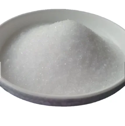 Фосфат аммония/дигидрофосфат аммония cas 7722-76-1