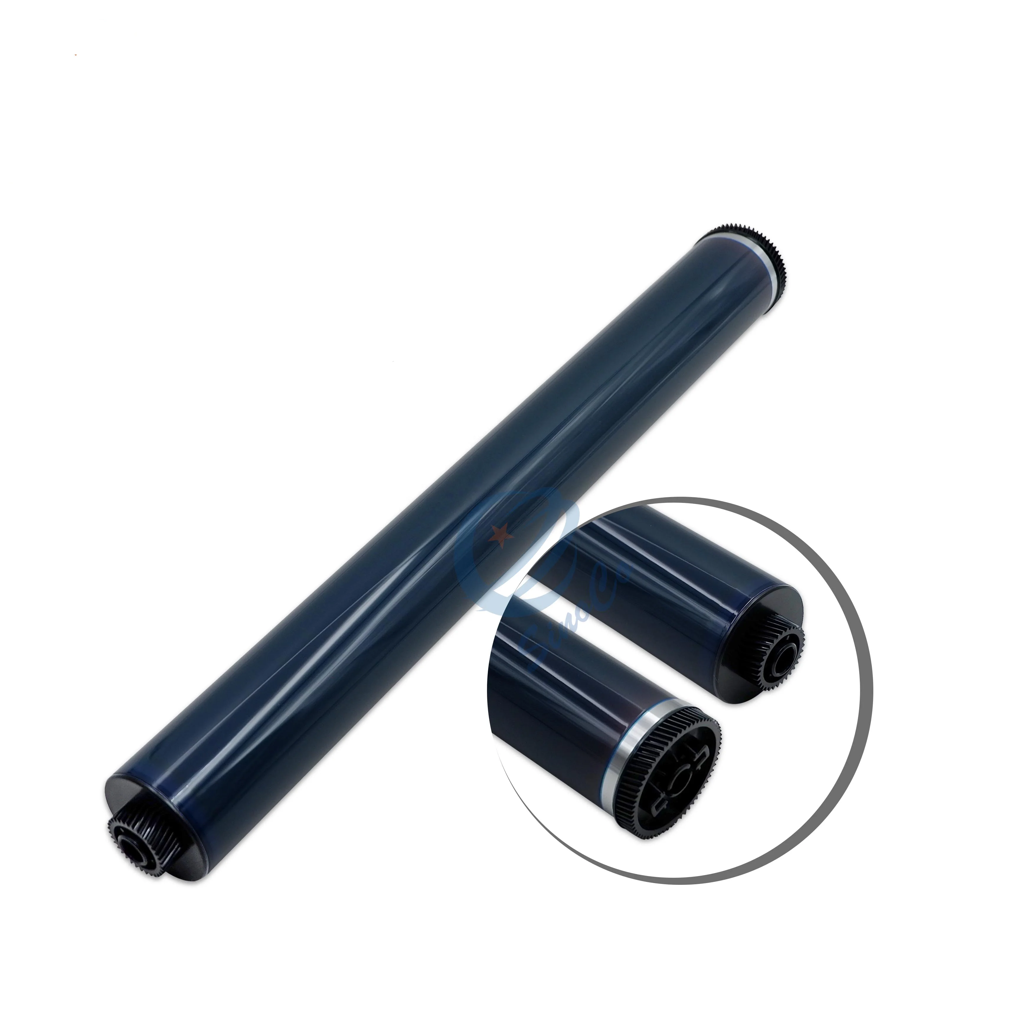 opc tambour Best Quality MPC2500 Drum for Ricoh MPC2000 2500 2800 3000 4000 5000 3001 3300 3500 4500 3002 811 3501 Japan OEM Color OPC Drum OPC  Tambour