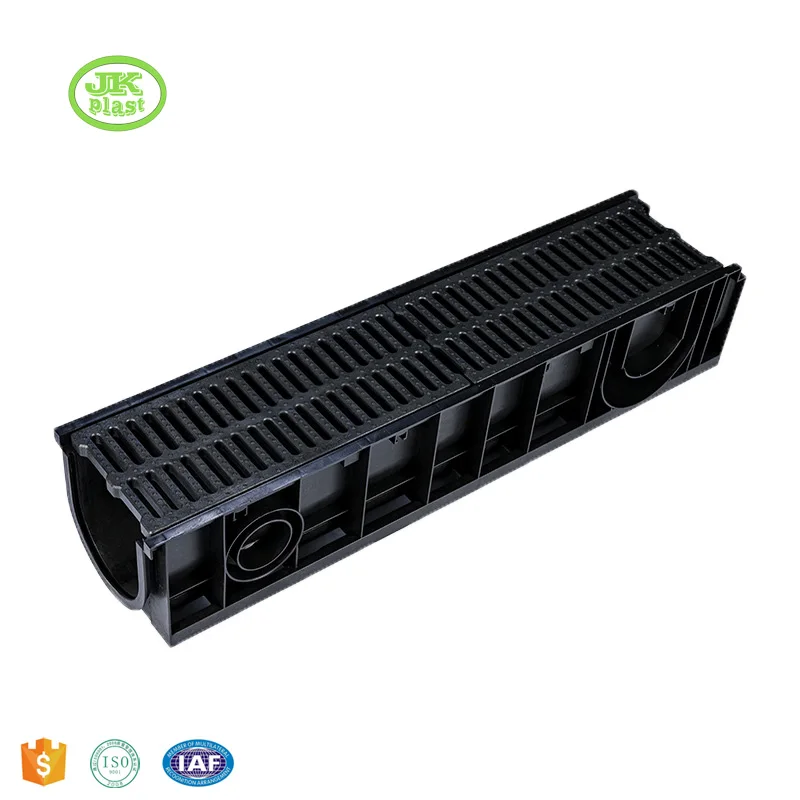 Высококачественный дренаж для дождевой воды, дренажная система для слива пола, водосточная труба для корпуса, дождь для крыши по хорошей цене