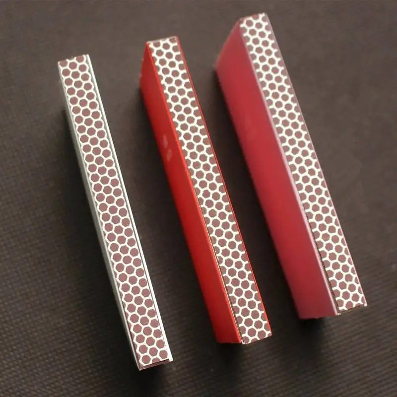 Wholesale Low Price Mutil Color Safe Material Long Match Stick With Box