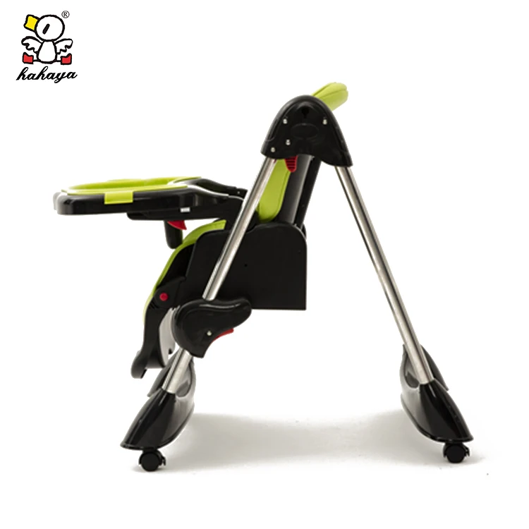 
Wholesale Baby Chair Baby High Chair for Baby Feeding 