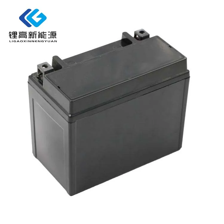 Wholesale rechargeable 12V battery pack 18650 12Ah lithium ion battery for outdoor energy storage