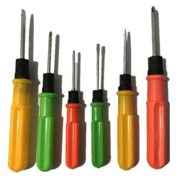 
Customized Multi-purpose Cross 2