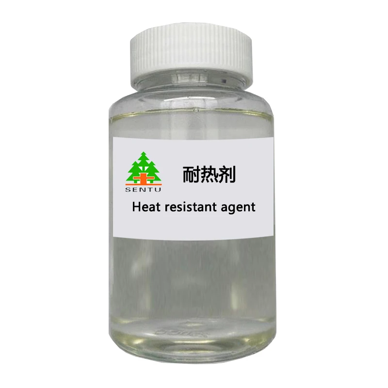 Brand new Ammonium Polyphosphate (APP) ammonium polyphosphate flame retardant with high quality