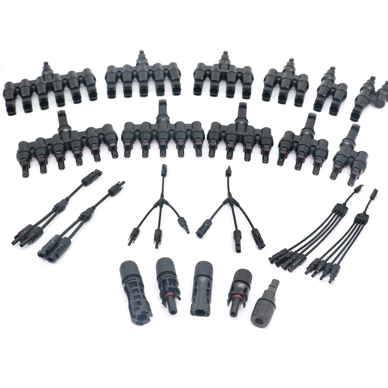 solar connector20.jpg