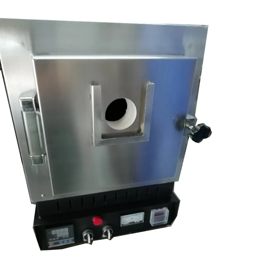 Kinway 1100C градусов машина для изготовления ювелирных изделий печь литья