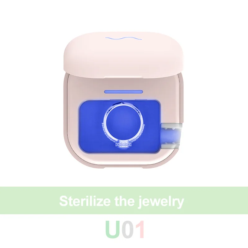 Toothbrush Holder Uv Sterilizing Portable Toothbrush Sterilizer Mini Uv latest portable electric uv toothbrush sterilizer