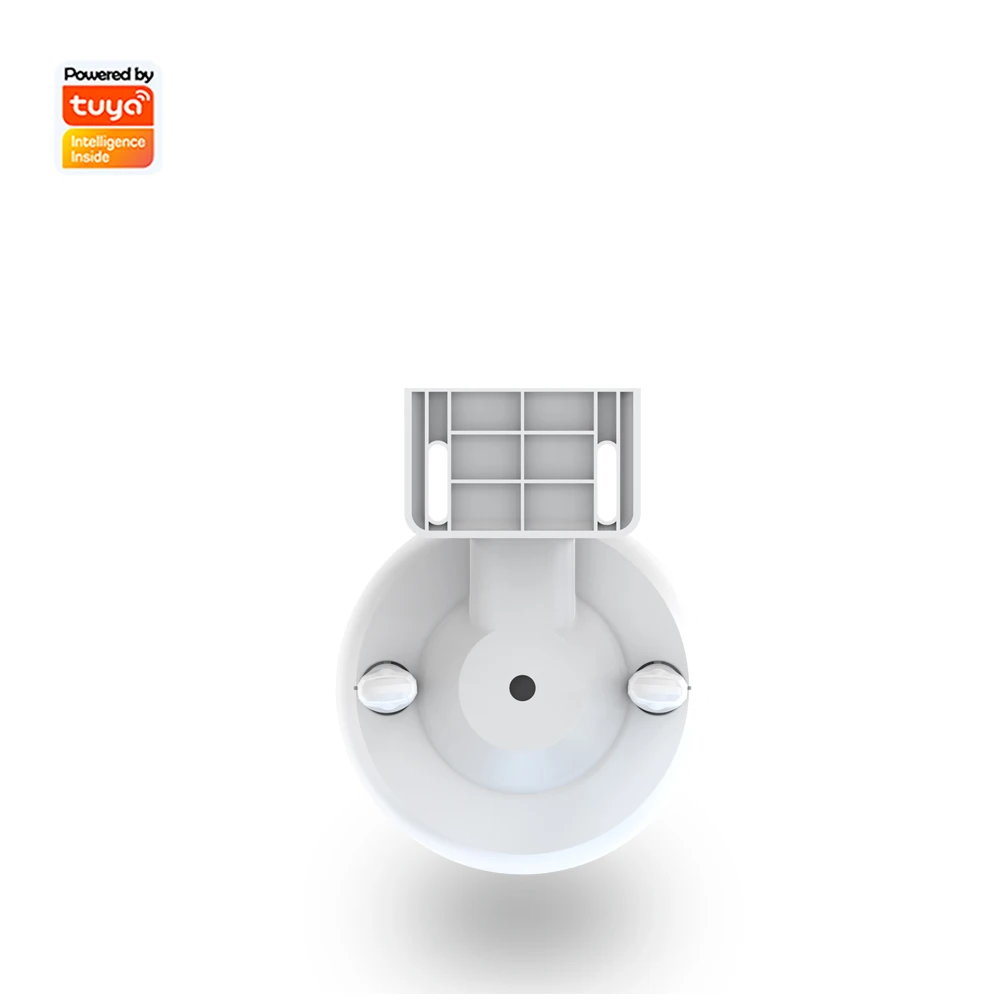 Small Moq Software Reengineering Hd 2 Mp Indoor Ip Wifi Solar Ptz Dome Camera