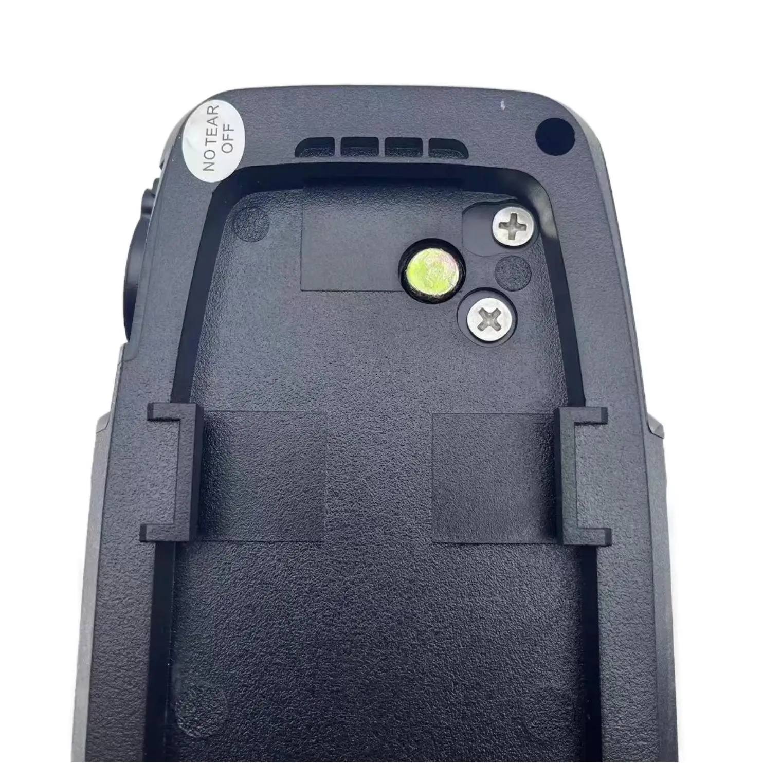 LN LNTOERP Best Selling 48V 17.5Ah Down tube Hailong G70 Electric Bike Folding Electric E Bike Lithium Ion Battery Pack