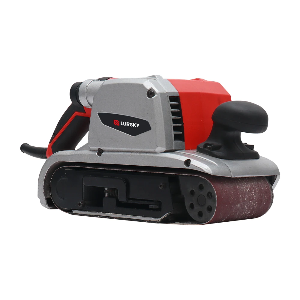 LURSKY 2023 new design grinding machines for press tool parts for woodworking grinding machines