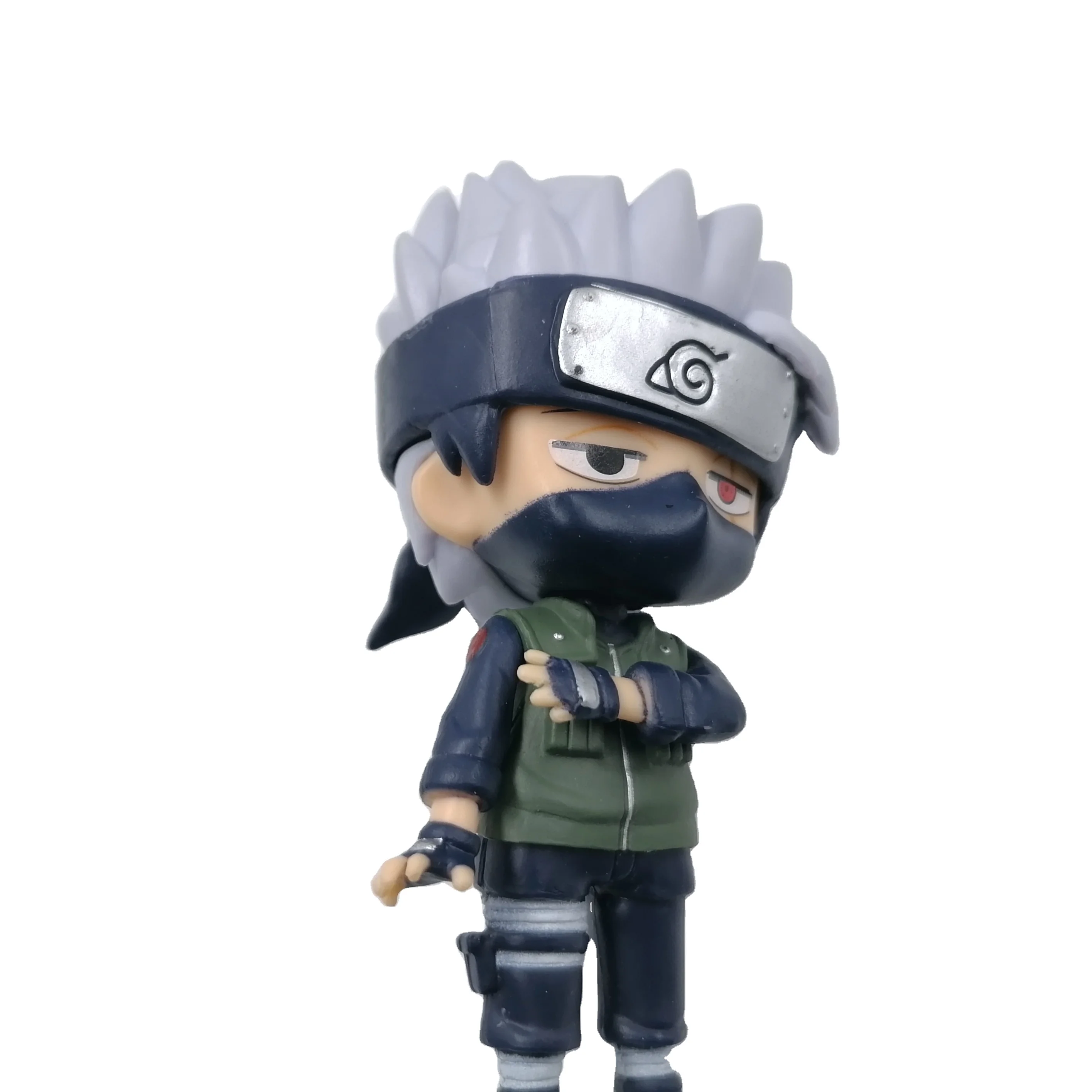 New arrival toy figure display cases cute sexy girl anime toys display cases